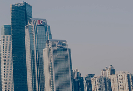 廣東電力工程能發(fā)揮哪些作用