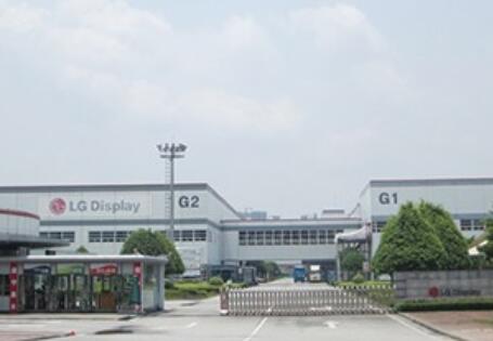 消費(fèi)者比較看重廣東電力工程的哪些方面