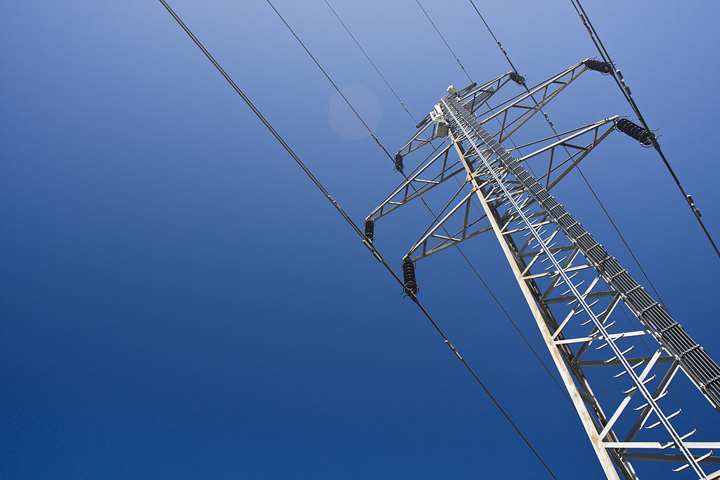 廣東電力安裝公司安裝電力設備時會格外注意哪些方面？