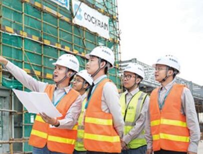 電力設(shè)備安裝的原則有哪些