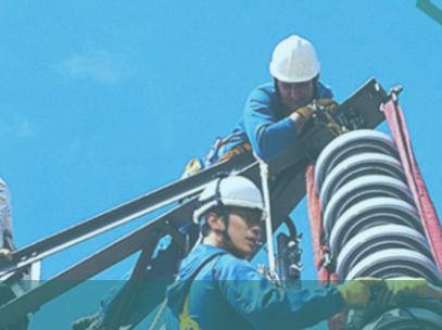 廣東電力安裝為何備受市場認可